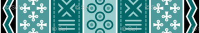 mudcloth - spoonflower story