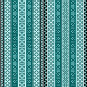 Rrmudcloth600l-ct_shop_thumb