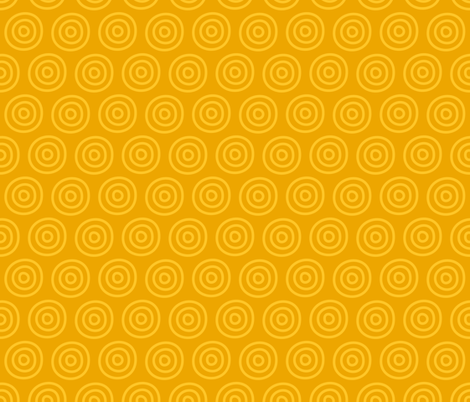 African Inspired Geometric 4