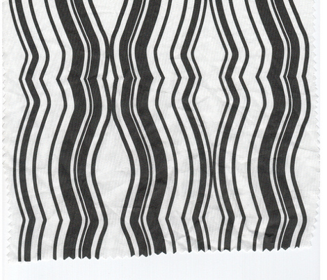 Rrrrrrwavy_stripes_vertical_comment_279273_preview