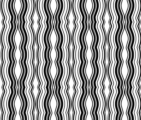Rrrrrrwavy_stripes_vertical_shop_preview