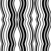 Rrrrrrwavy_stripes_vertical_shop_thumb