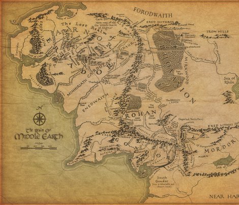 Rmiddle-earth-map_shop_preview