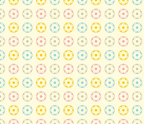 Rozo_purebaby_8x8_flowers