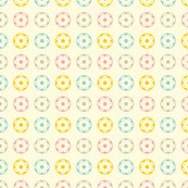 Rozo_purebaby_8x8_flowers
