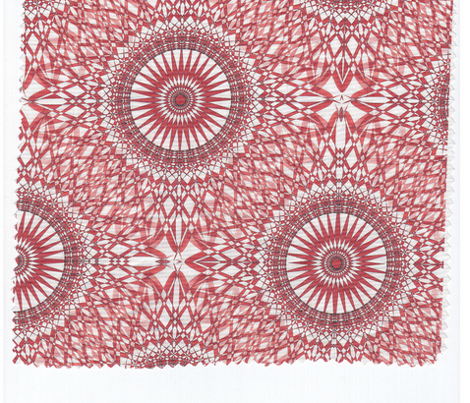 Rrrrrpath3881_made_seamless_comment_279838_preview