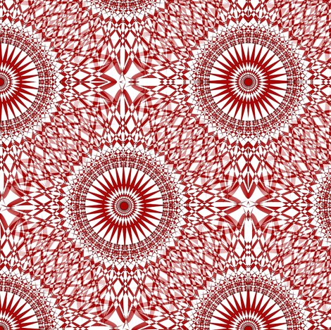 Rrrrrpath3881_made_seamless_shop_preview