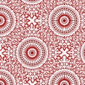 Rrrrrpath3881_made_seamless_shop_thumb