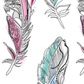 Vere2_shop_thumb