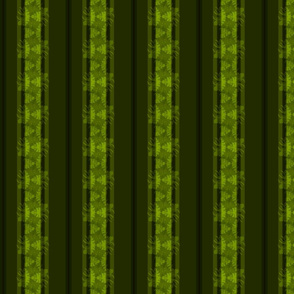 MooseFabricStripe