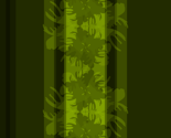 Rmoosefabricstripe_thumb