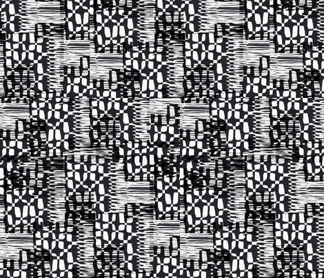 Rrra_junglepattern300_shop_preview