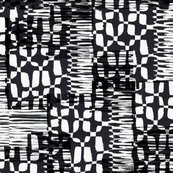 Rrra_junglepattern300_shop_thumb