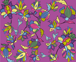 Rgol-abasi-design-new-color_thumb