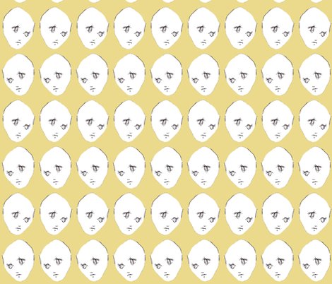 Rr6yellowfaces_shop_preview