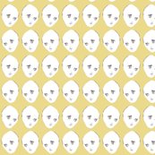 Rr6yellowfaces_shop_thumb