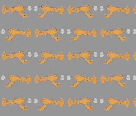 Rrlobsterconversationgray_shop_preview