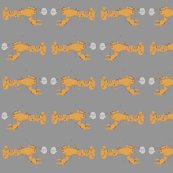 Rrlobsterconversationgray_shop_thumb