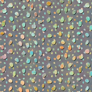 sketch_texture_painted_dotty_dots