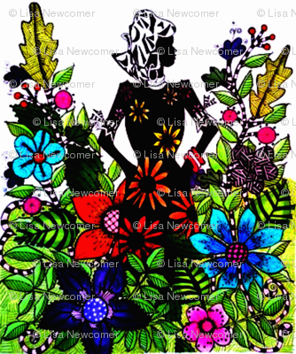In_Bloom