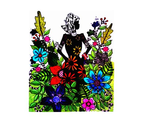 Rrin_bloom_shop_preview
