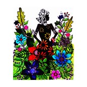 Rrin_bloom_shop_thumb