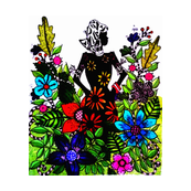 In_Bloom