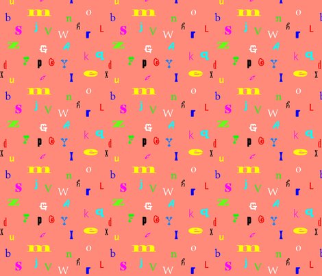 Image_shop_preview