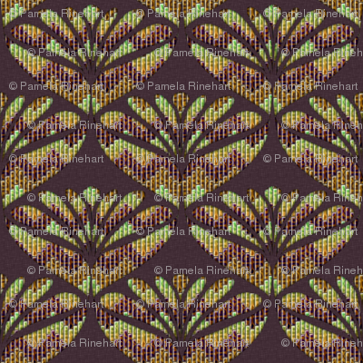 scalloped_scales_02