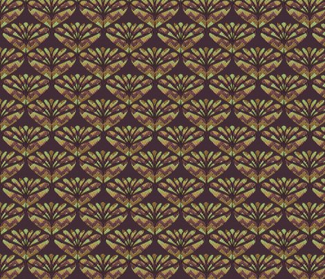Scalloped_scales_02a_shop_preview