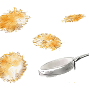 latkes