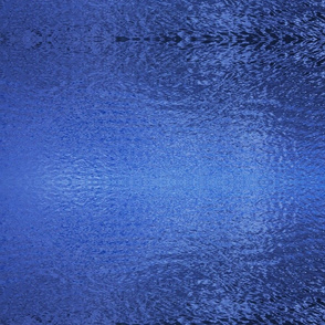 Still Waters