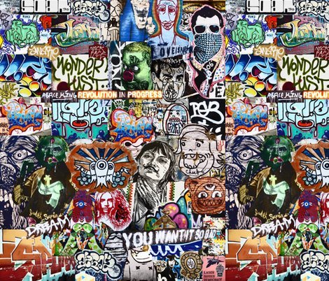 Rrrrrgraffiti220_shop_preview