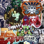 Rrrrrgraffiti220_shop_thumb