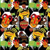 Afrik