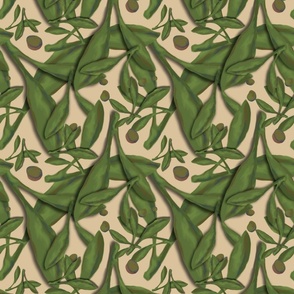 Basil