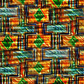 Africa