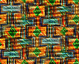 Africa