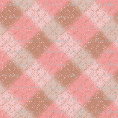dotty_argyle_neopolitan