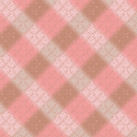 Rdotty_argyle_neopolitan_shop_preview
