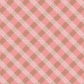Rdotty_argyle_neopolitan_shop_thumb