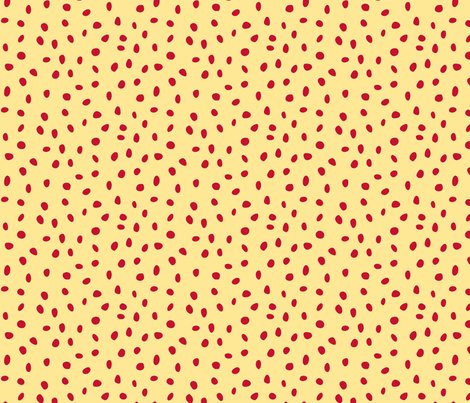 Bg2dalmatian1000x600_shop_preview