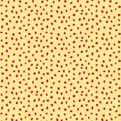 Bg2dalmatian1000x600_shop_thumb