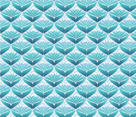 Whale_tail_splash_shop_preview