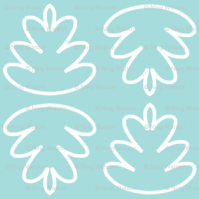 Leaves