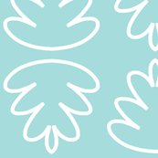 Coll1-d_shop_thumb