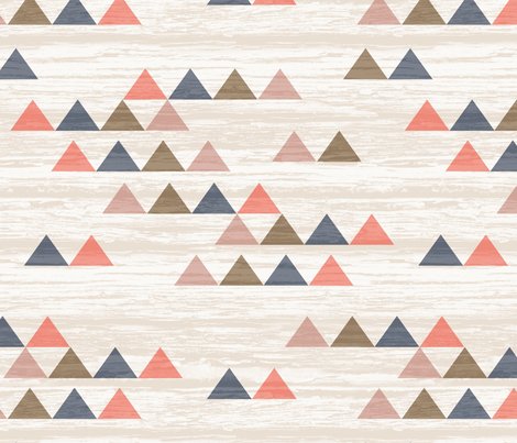 Rtinytrianglesm_shop_preview