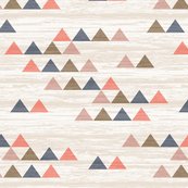Rtinytrianglesm_shop_thumb