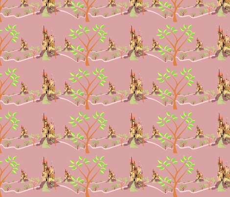Rrrrlittlekingdoms2_shop_preview