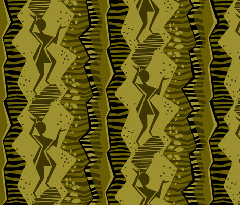 Rrrrafrica-green_shop_preview